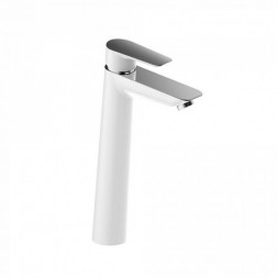 Iddis Cloud CLOSB01i01 смеситель для раковины