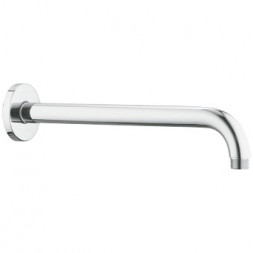 GROHE Rainshower 28576000 душевой кронштейн