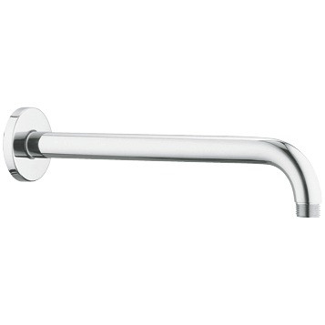 GROHE Rainshower 28576000 душевой кронштейн
