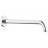 GROHE Rainshower 28576000 душевой кронштейн