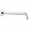 Grohe Rainshower 28576000 Grohe Rainshower 28576000