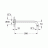 GROHE Rainshower 28576000 душевой кронштейн