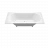 Triton Pro Solid Gidrus 170x70 Ванна из искусственного камня