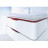 Duravit PuraVida 0371100000 Раковина