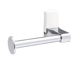 Wasserkraft Leine WHITE К-5096WHITE Держатель туалетной бумаги