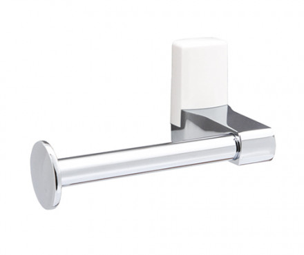 Wasserkraft Leine WHITE К-5096WHITE Держатель туалетной бумаги