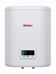 Thermex IF 30 V (pro) накопительный водонагреватель