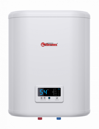 Thermex IF 30 V (pro) накопительный водонагреватель