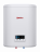 Thermex IF 30 V (pro) накопительный водонагреватель