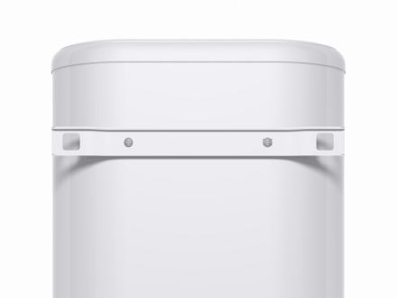 Thermex IF 30 V (pro) накопительный водонагреватель