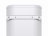 Thermex IF 30 V (pro) накопительный водонагреватель