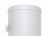 Thermex IF 30 V (pro) накопительный водонагреватель