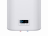 Thermex IF 30 V (pro) накопительный водонагреватель