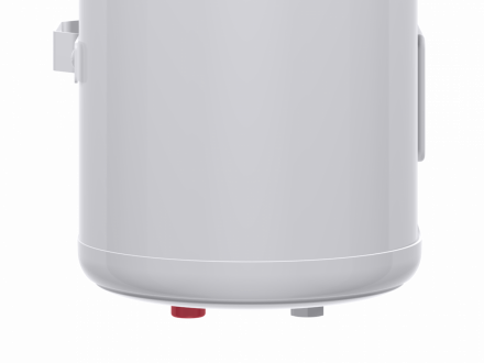Thermex IF 30 V (pro) накопительный водонагреватель