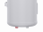 Thermex IF 30 V (pro) накопительный водонагреватель