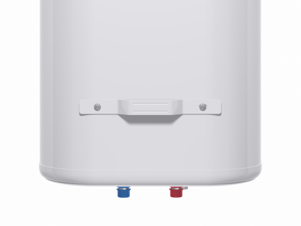 Thermex IF 30 V (pro) накопительный водонагреватель