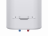 Thermex IF 30 V (pro) накопительный водонагреватель