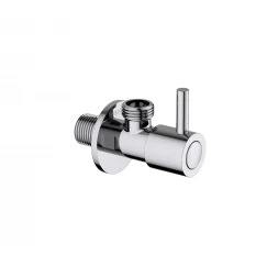 AQUATEK AQ2451CR угловой переходник