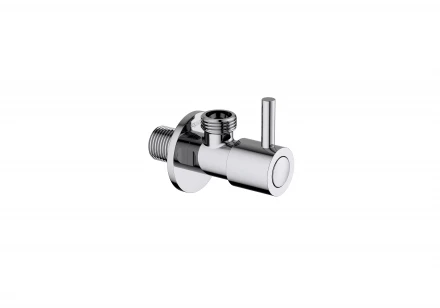 AQUATEK AQ2451CR угловой переходник