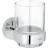 Grohe Essentials 40447001 Стакан с держателем