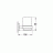 Grohe Essentials 40447001 Стакан с держателем