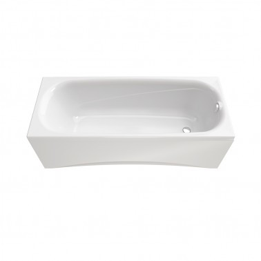 Triton Европа-160 акриловая ванна 160x70