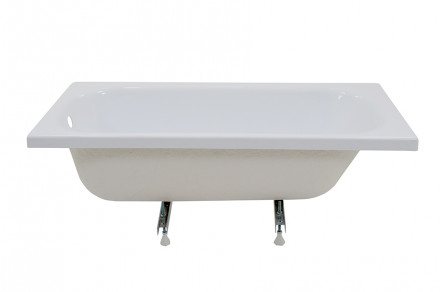 Triton Европа-160 акриловая ванна 160x70