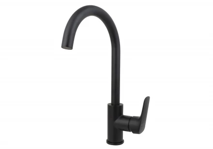AQUATEK ВЕГА AQ1082MB cмеcитель для кухни
