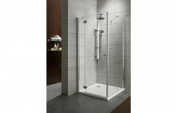 Radaway Torrenta KDJ 120Rx90 Душевой угол стекло прозрачное