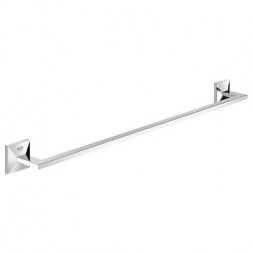 Grohe Allure Brilliant 40497000 Полотенцедержатель