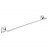 Grohe Allure Brilliant 40497000 Полотенцедержатель