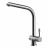 Lemark Expert LM5075S смеситель для кухни