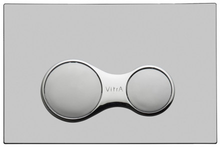 Vitra 700-1873 инсталляция для подвесного унитаза