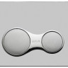 740-0480 vitra 740-0480 vitra