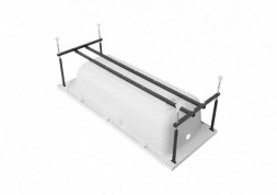 Aquanet Extra 170 Каркас разборный