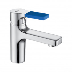 Lemark Aura LM0606C смеситель для раковины