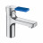 Lemark Aura LM0606C смеситель для раковины