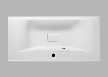 Belbagno BB900/450-LV-MR-PR Раковина из искусственного мрамора