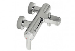 Ideal Standard Connect B9921AA смеситель для ванны
