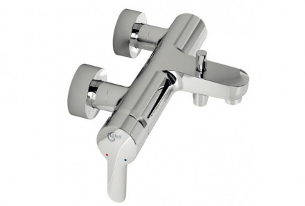 Ideal Standard Connect B9921AA смеситель для ванны
