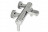 Ideal Standard Connect B9921AA смеситель для ванны