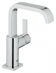 Grohe Allure 23076000 смеситель для раковины