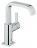 Grohe Allure 23076000 смеситель для раковины