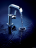 Grohe Allure 23076000 смеситель для раковины