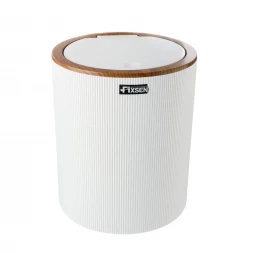 Fixsen White Boom FX-412-6 Ведро