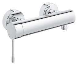 Grohe Essence New 33636001 Смеситель для душа