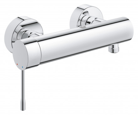 Grohe Essence New 33636001 Смеситель для душа
