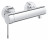Grohe Essence New 33636001 Смеситель для душа