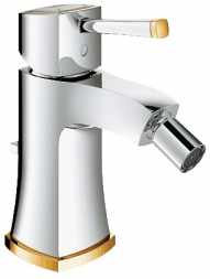 Grohe Grandera 23315IG0 Смеситель для биде