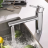 Grohe Concetto 31129001 Смеситель для кухни